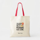 Search for preschool tote bags Back to school