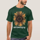 Search for sunflower quote for teacher Dining