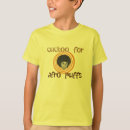 Search for afro puff clothing African