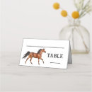 Search for western place cards Party