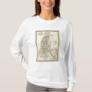 Search for differentiated tshirts Engraved