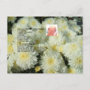 Search for chipping postcards Nature