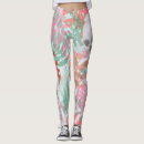 Search for sugar skull leggings Skeletons