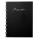 Search for composition book Simple