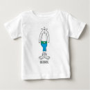 Search for jane baby clothes Astro