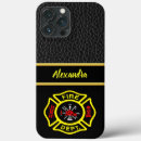 Search for fireman iphone cases Shield