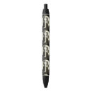 Search for emo pens Gothic