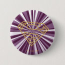 Search for s shield badges Super hero