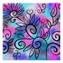 Search for doodles art Quirky