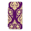 Search for damask pattern iphone 5 cases Baroque