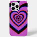 Search for hypnotic iphone cases Psychedelic