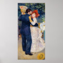 Search for renoir dance posters Dancing