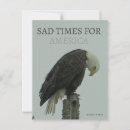 Search for protesters postcards Democrats