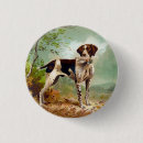 Search for mouths badges Vintage