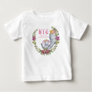 Search for the big one baby shirts Cute