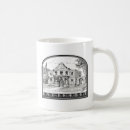 Search for alamo mugs San antonio