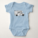Search for caravan clothing Campervan