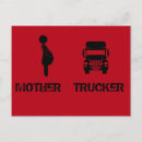 Search for liners postcards Funny