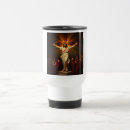 Search for jesus is risen mugs Christian