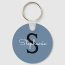 Search for birthday favors key rings Bachelorette party