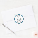 Search for puggle stickers Cute