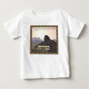 Search for lion baby shirts Animals