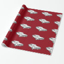 Search for muscles wrapping paper Muscle car