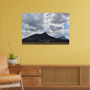 Search for australian landscape posters Nature
