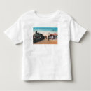 Search for northwestern tshirts Pacific