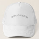 Search for text hats White
