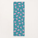 Search for kawaii yoga mats Pink