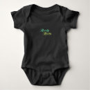 Search for sassy baby clothes Humour