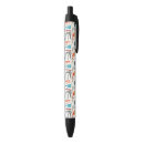 Search for hairdresser pens Cosmetology