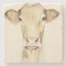 Search for ranching sandstone coasters Watercolor