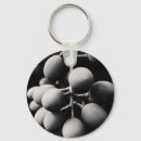 Search for sour key rings Food