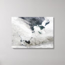 Search for russia canvas prints Horizontal