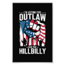 Search for republican art Vote