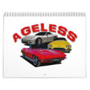 Search for hot rod gifts Hotrods