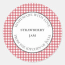 Search for for school labels Teacher