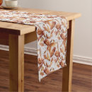 Search for farmhouse table runners Elegant