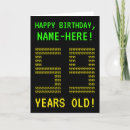 Search for 59 birthday cards 59 years old