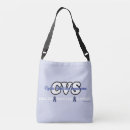 Search for educate bags Awareness