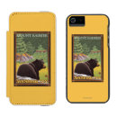 Search for mount rainier iphone cases States