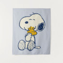 Search for peanuts tapestries Flower
