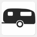 Search for caravan stickers Vacation