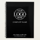 Search for makeup artist planners Logo