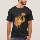 Search for vegan thanksgiving tshirts Turkey