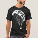 Search for skydiving tshirts Funny
