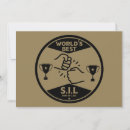 Search for mother in law birthday Son in law