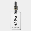 Search for treble clef Black and white